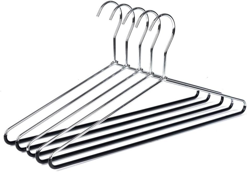 Metal Coat Hangers
