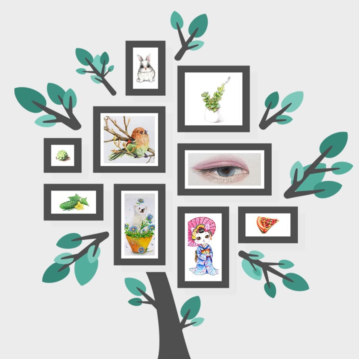 Drawing Kit - Image 2