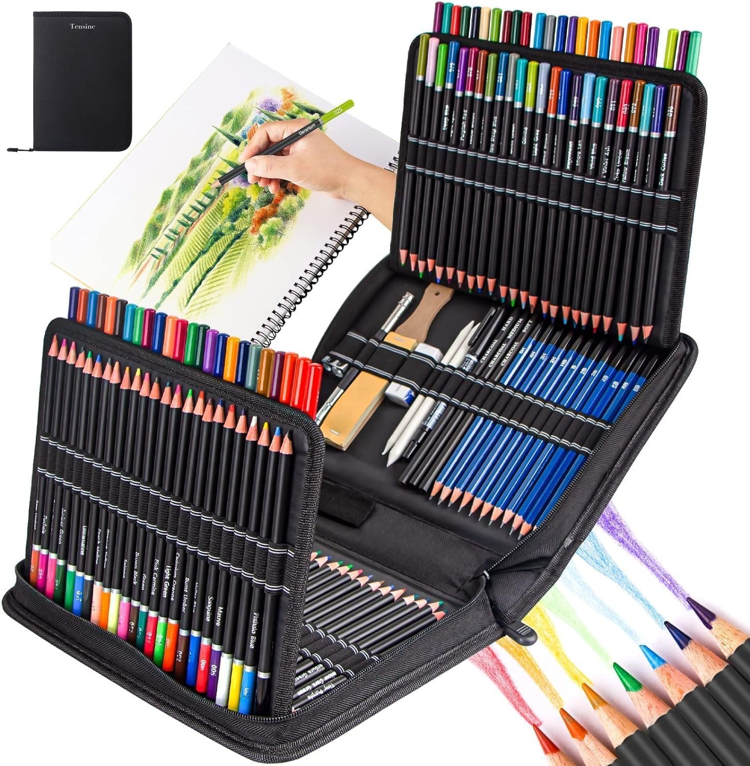 Drawing Kit