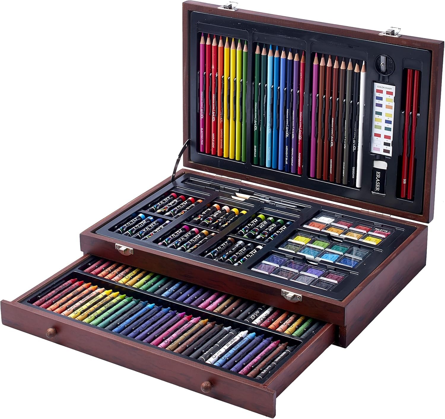 Art Set